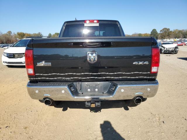 Photo 6 from auction – 2019 RAM 1500 CLASS with VIN 1C6RR7LT3KS558936