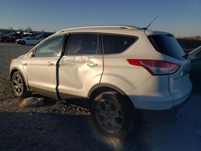 Photo 2 from auction – 2014 FORD ESCAPE TIT with VIN 1FMCU0J9XEUA20329