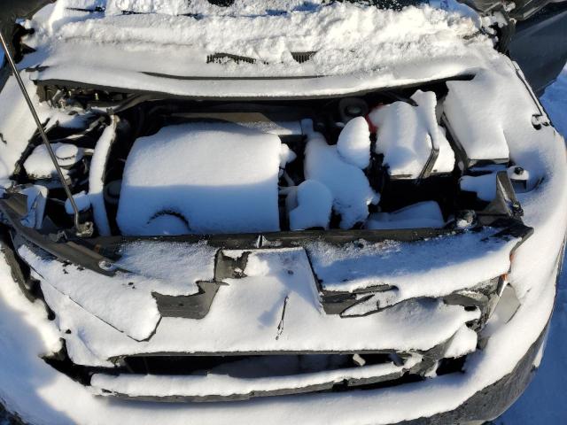 Photo 12 from auction – 2013 FORD EXPLORER X with VIN 1FM5K8D8XDGA31537