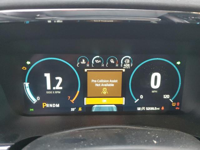 Photo 9 from auction – 2021 FORD F150 SUPER with VIN 1FTFX1E85MKD62166