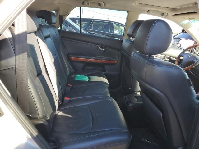 Photo 11 from auction – 2009 LEXUS RX 350 with VIN 2T2HK31U19C133445