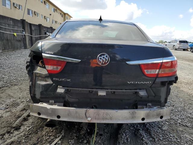 Photo 6 from auction – 2014 BUICK VERANO CON with VIN 1G4PR5SK8E4222362