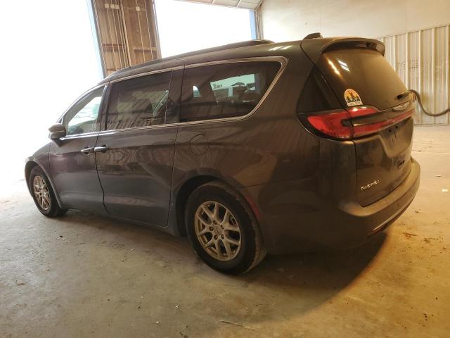 Foto 2 de la subasta – 2022 CHRYSLER PACIFICA T con VIN 2C4RC1BG7NR106294