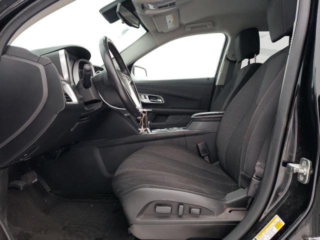Photo 7 from auction – 2016 CHEVROLET EQUINOX LT with VIN 2GNFLFEK3G6192473