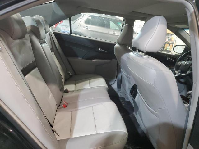 Photo 10 from auction – 2014 TOYOTA CAMRY L with VIN 4T4BF1FK6ER345430
