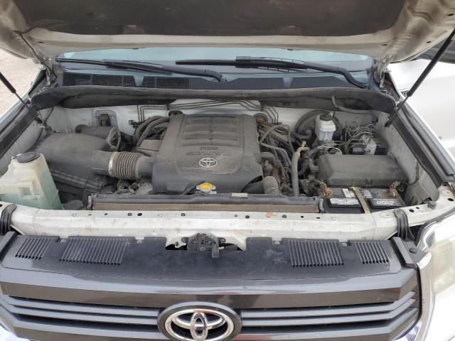 Photo 11 from auction – 2015 TOYOTA TUNDRA DOU with VIN 5TFRY5F13FX177431