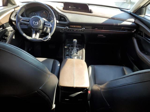 Photo 8 from auction – 2022 MAZDA CX-30 PREM with VIN 3MVDMBDY2NM452830