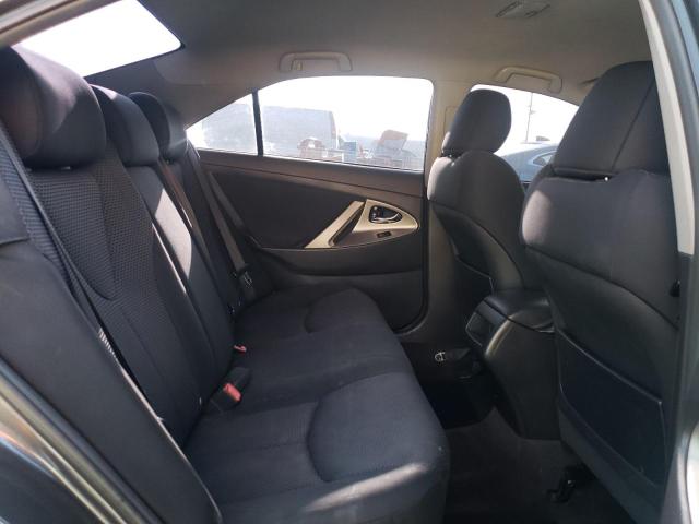Zdjęcie 10 z aukcji – 2010 TOYOTA CAMRY BASE z VIN 4T1BF3EK9AU040697
