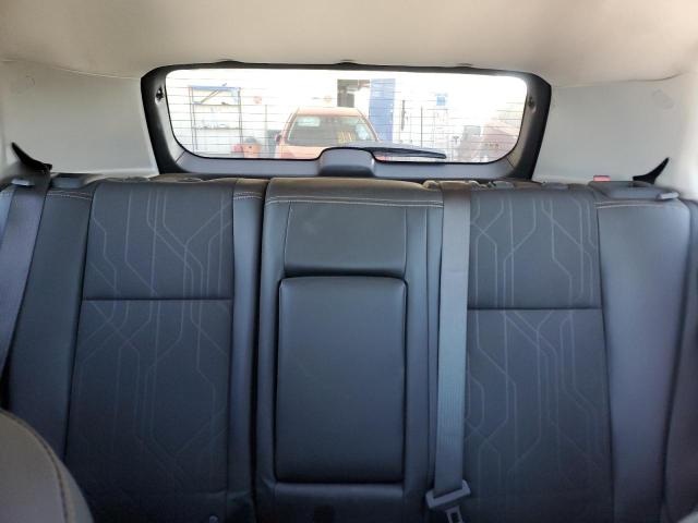 Photo 10 from auction – 2022 CHEVROLET TRAX 1LT with VIN KL7CJPSM9NB541334