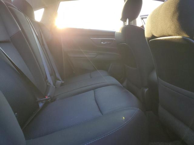 Photo 10 from auction – 2016 NISSAN ALTIMA 2.5 with VIN 1N4AL3AP5GC278786