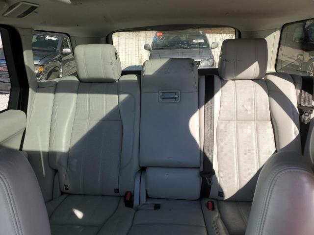 Photo 10 from auction – 2015 LAND ROVER RANGE ROVE with VIN SALGS2TFXFA202814