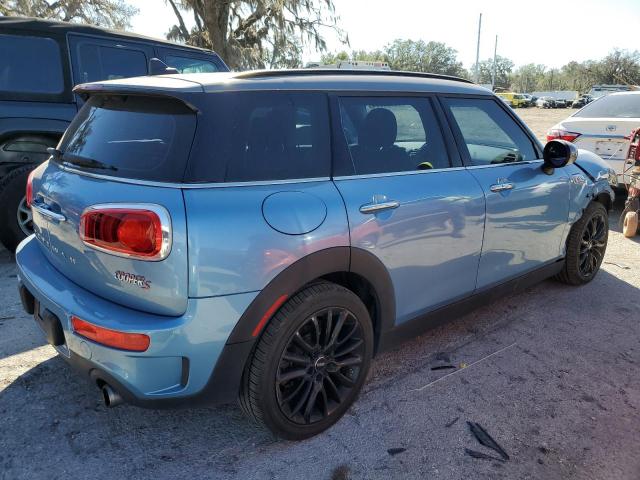 Photo 3 from auction – 2017 MINI COOPER S C with VIN WMWLN9C36H2E50194