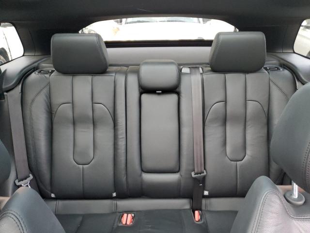 Photo 10 from auction – 2015 LAND ROVER RANGE ROVE with VIN SALVP2BGXFH994988