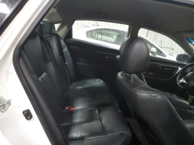 Photo 10 from auction – 2018 NISSAN ALTIMA 2.5 with VIN 1N4AL3AP5JC207367