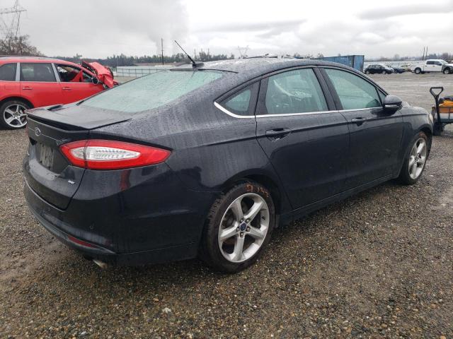 Photo 3 from auction – 2013 FORD FUSION SE with VIN 3FA6P0H79DR304141