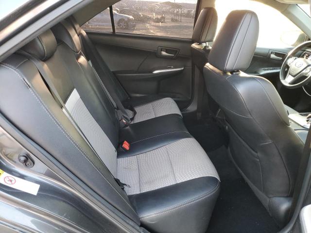 Photo 10 from auction – 2012 TOYOTA CAMRY with VIN 4T1BF1FK7CU183170