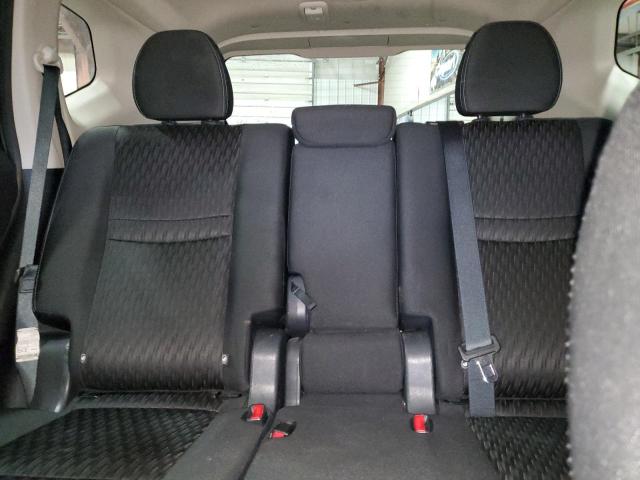 Photo 10 from auction – 2019 NISSAN ROGUE S with VIN KNMAT2MV4KP549076
