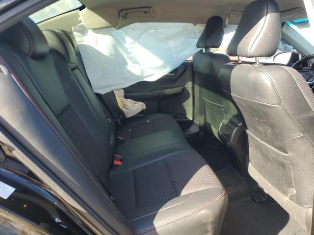 Photo 10 from auction – 2017 TOYOTA CAMRY LE with VIN 4T1BF1FK7HU392738