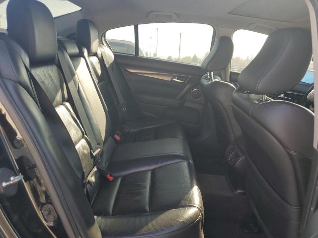Zdjęcie 10 z aukcji – 2012 ACURA TL z VIN 19UUA8F53CA001322