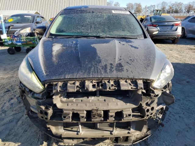 Photo 5 from auction – 2015 FORD FOCUS SE with VIN 1FADP3F29FL304335