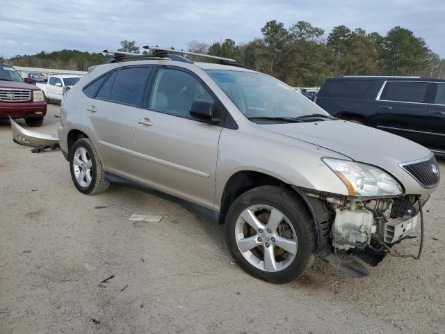 صورة رقم 4 من المزاد - 2007 LEXUS RX 350 مع VIN 2T2HK31U07C023807