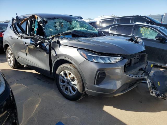 Photo 4 from auction – 2024 FORD ESCAPE ACT with VIN 1FMCU9GNXRUA12763
