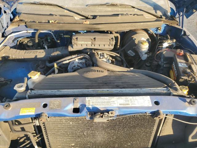 Photo 11 from auction – 1999 DODGE RAM 1500 with VIN 3B7HF13Z8XM575035