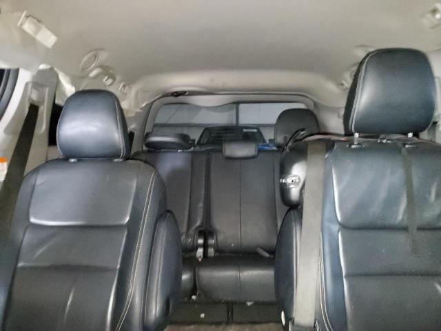Photo 10 from auction – 2015 TOYOTA SIENNA SPO with VIN 5TDXK3DC5FS528430