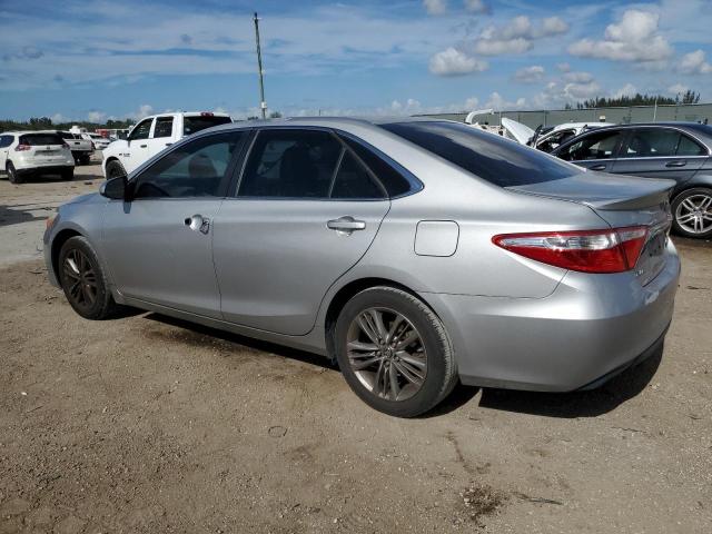 Photo 2 from auction – 2015 TOYOTA CAMRY LE with VIN 4T1BF1FK1FU096093