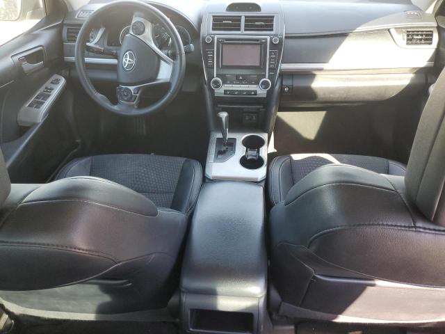 Photo 8 from auction – 2014 TOYOTA CAMRY L with VIN 4T1BF1FK4EU341791