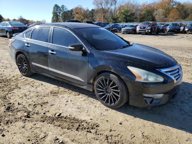 Photo 4 from auction – 2014 NISSAN ALTIMA 3.5 with VIN 1N4BL3AP6EC413436