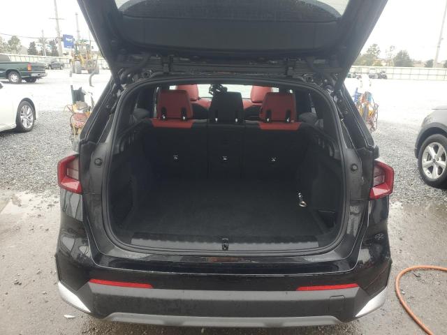 Photo 6 from auction – 2023 BMW X1 XDRIVE2 with VIN WBX73EF0XP5W82637