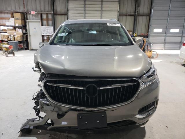 Photo 5 from auction – 2018 BUICK ENCLAVE ES with VIN 5GAERBKW0JJ286101