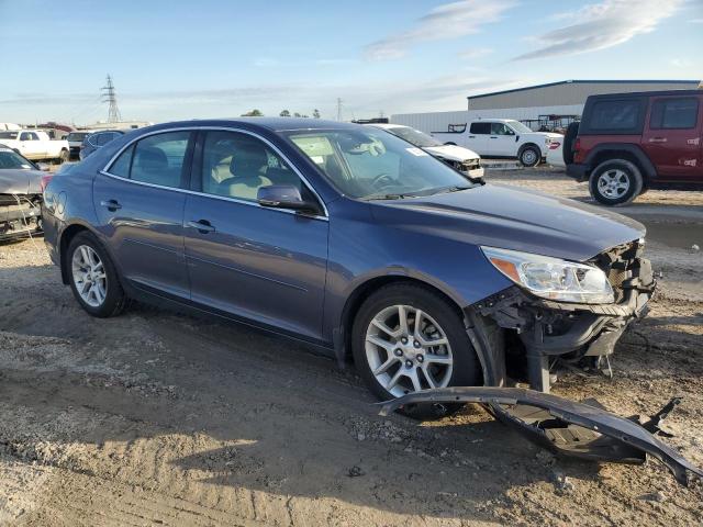 Photo 4 from auction – 2015 CHEVROLET MALIBU 1LT with VIN 1G11C5SL8FF134351