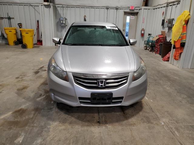 Photo 5 from auction – 2011 HONDA ACCORD SE with VIN 1HGCP2F67BA017991