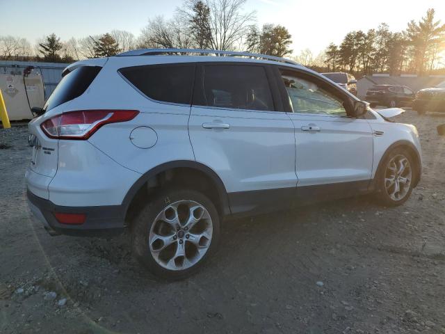 Photo 3 from auction – 2014 FORD ESCAPE TIT with VIN 1FMCU9J94EUE44755