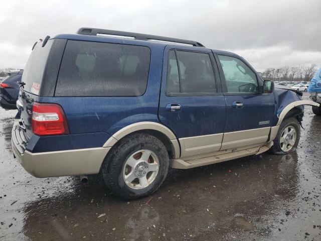Photo 3 from auction – 2007 FORD EXPEDITION with VIN 1FMFU18567LA56422