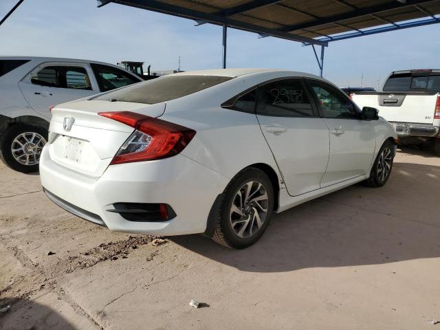 Photo 3 from auction – 2016 HONDA CIVIC EX with VIN 2HGFC2F73GH510013