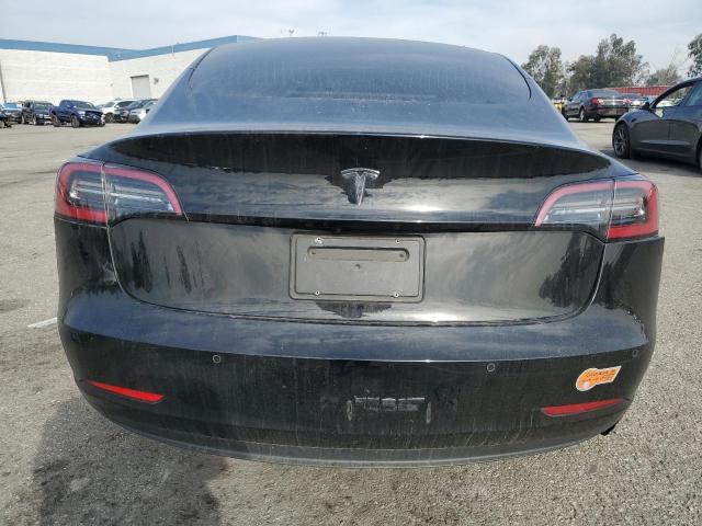 Photo 6 from auction – 2019 TESLA MODEL 3 with VIN 5YJ3E1EA9KF416106