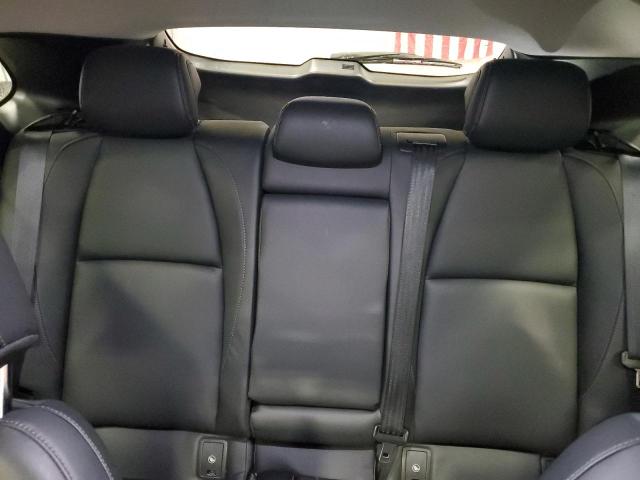 Photo 10 from auction – 2024 MAZDA CX-30 SELE with VIN 3MVDMBBM7RM636442