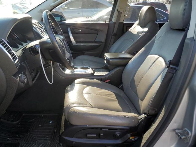 Photo 7 from auction – 2011 GMC ACADIA SLE with VIN 1GKKVPED5BJ319202