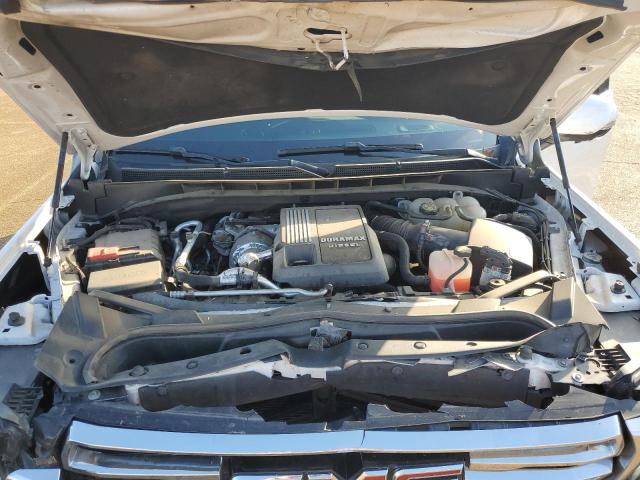 Photo 12 from auction – 2021 GMC YUKON with VIN 1GKS2BKT6MR448657