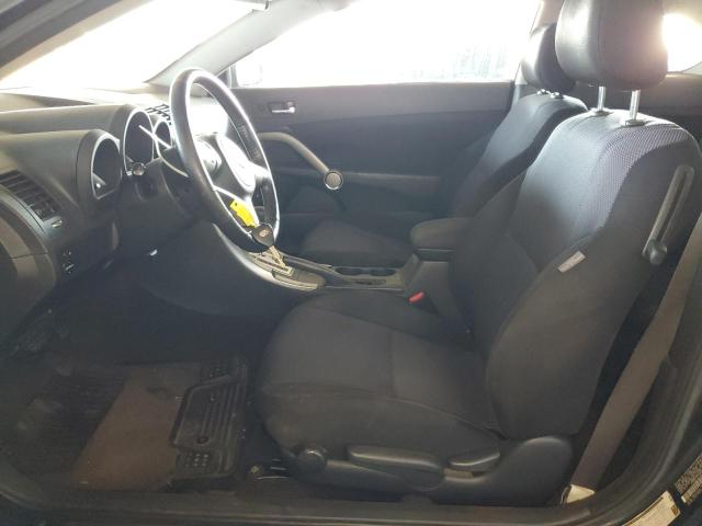 Photo 7 from auction – 2008 SCION TC with VIN JTKDE167980233733