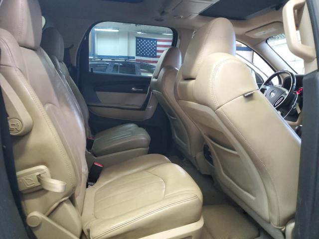 Photo 11 from auction – 2011 GMC ACADIA DEN with VIN 1GKKVTED0BJ270290