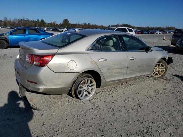 Photo 3 from auction – 2014 CHEVROLET MALIBU 1LT with VIN 1G11C5SL0EF293525