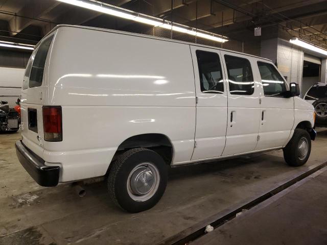 Photo 3 from auction – 2004 FORD ECONOLINE with VIN 1FTNE24L94HA24585