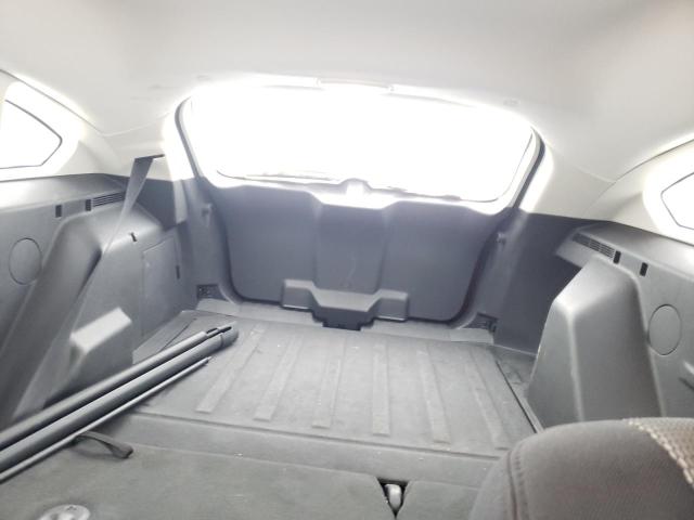 Photo 10 from auction – 2008 DODGE CALIBER SX with VIN 1B3HB48B08D740079