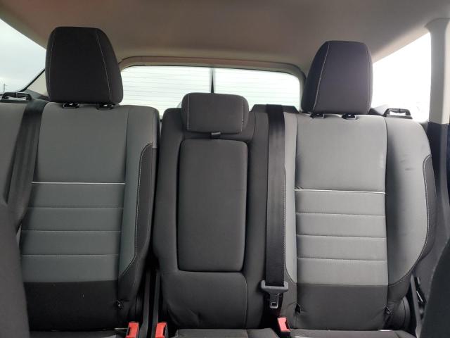 Photo 10 from auction – 2014 FORD ESCAPE SE with VIN 1FMCU9GX9EUA11695