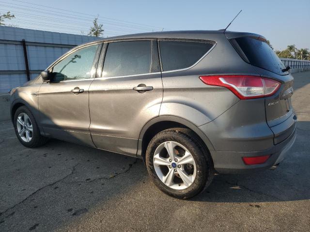 Photo 2 from auction – 2014 FORD ESCAPE SE with VIN 1FMCU0GXXEUD10396