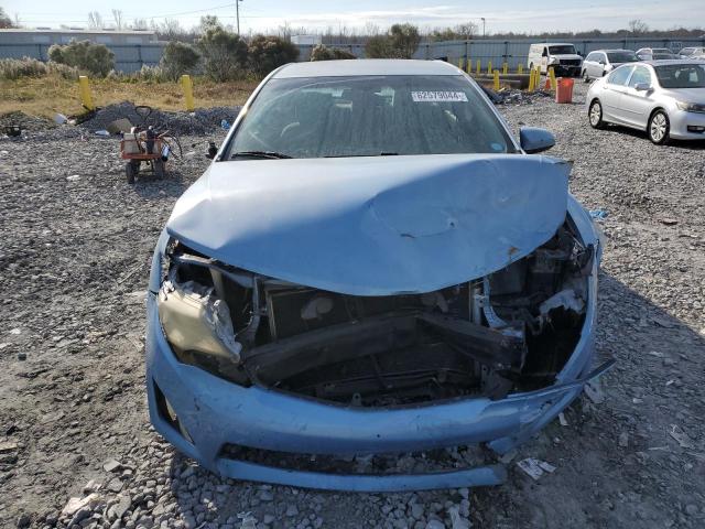 Zdjęcie 5 z aukcji – 2012 TOYOTA CAMRY BASE z VIN 4T4BF1FK8CR202928